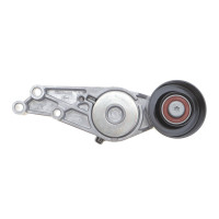 Натяжник ременя генератора Audi A4/A6 1.8-2.0 TSFI 00-08 (d=76.2mm)