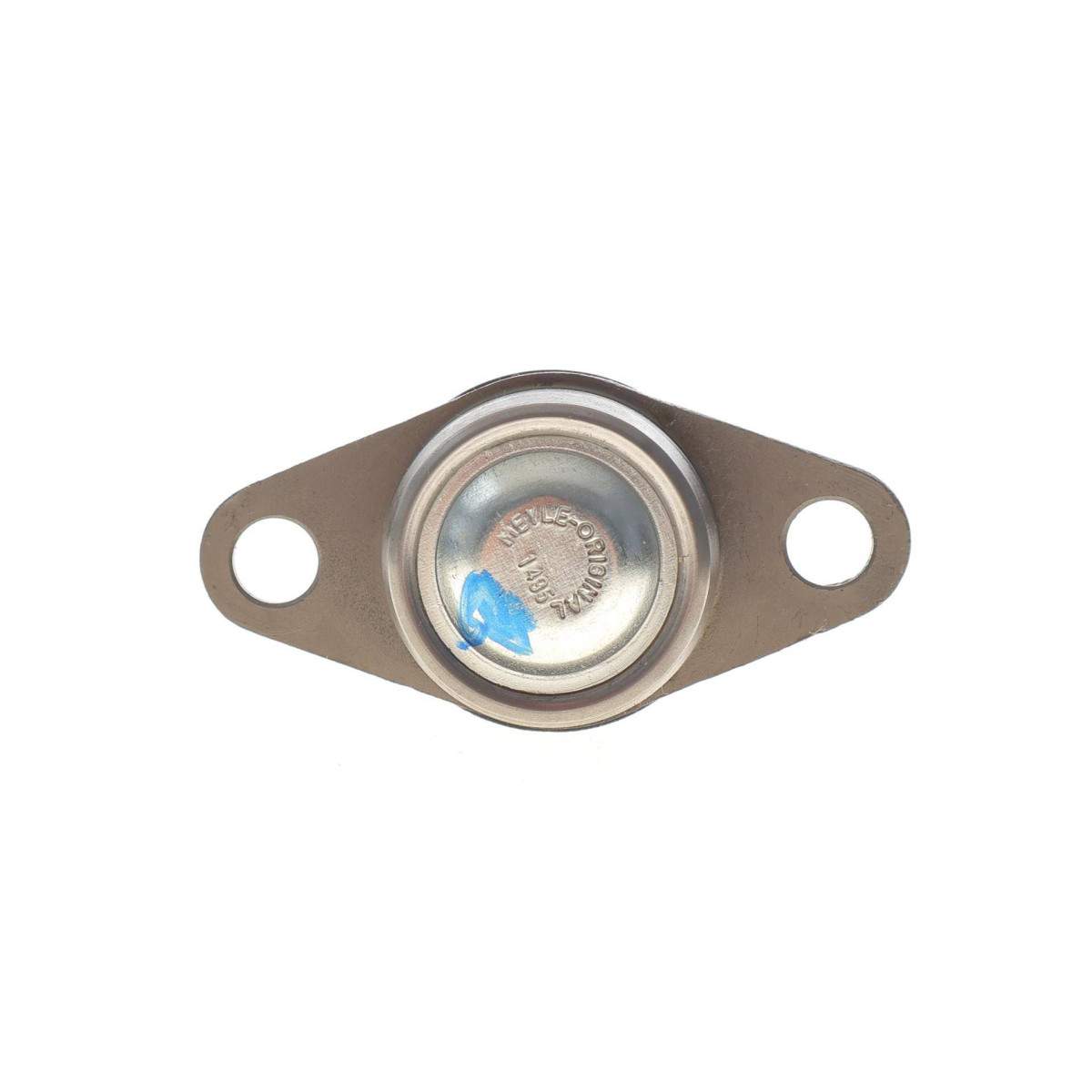 Опора кульова (передня/знизу) BMW 3 (E90/E91/E92) 05-13/X1 (E84) 09-15