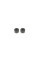 Тяга стабілізатора (заднього) Mitsubishi Carisma/Space Star 1.3-1.8/1.9DI 95-06 (L=105mm)