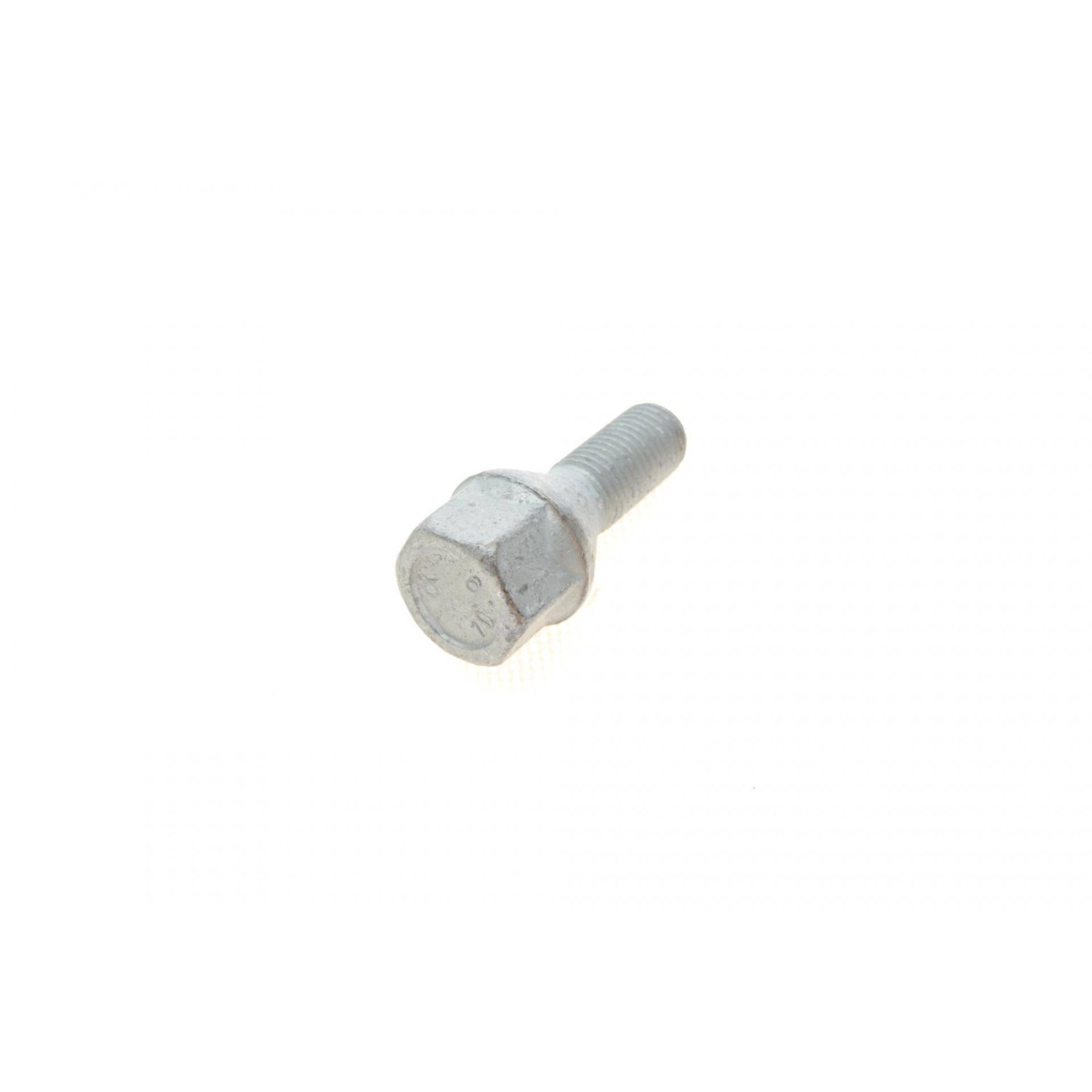 Болт колеса Ford Escort/Fiesta 75-95 (M12x1.5mm)