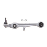 Важіль підвіски (передній/знизу/спереду) Audi A4/A6/A8/Skoda Super B/VW Passat 1.6-4.2 94-08