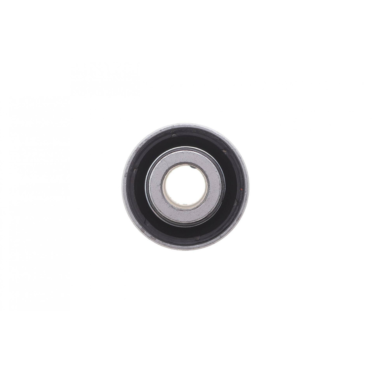 Сайлентблок цапфи (задньої) Ford Fusion 13-20/Mondeo V 14-/Edge USA 14-/Lincoln MKZ/MKX 13-19
