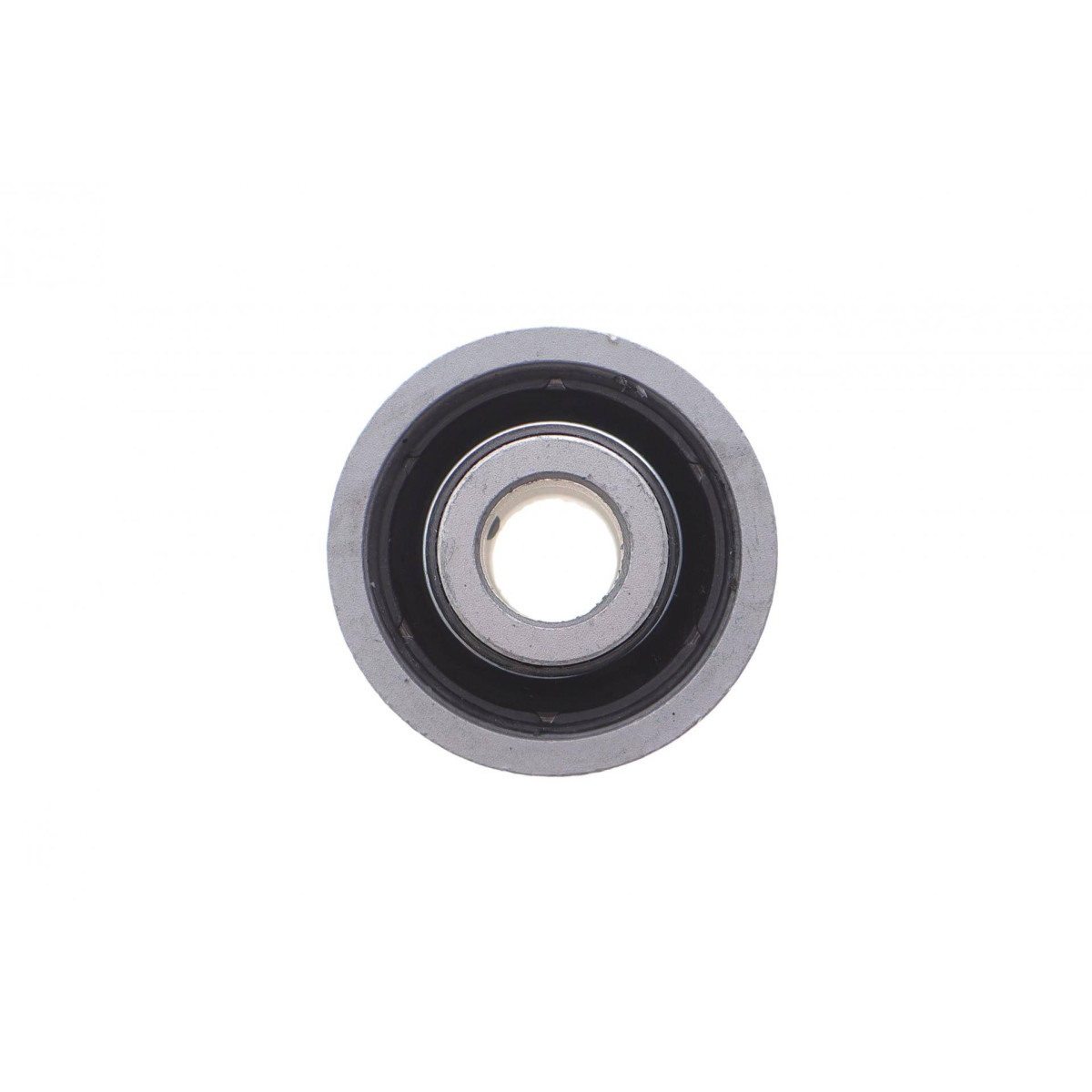 Сайлентблок цапфи (задньої) Ford Fusion 13-20/Mondeo V 14-/Edge USA 14-/Lincoln MKZ/MKX 13-19