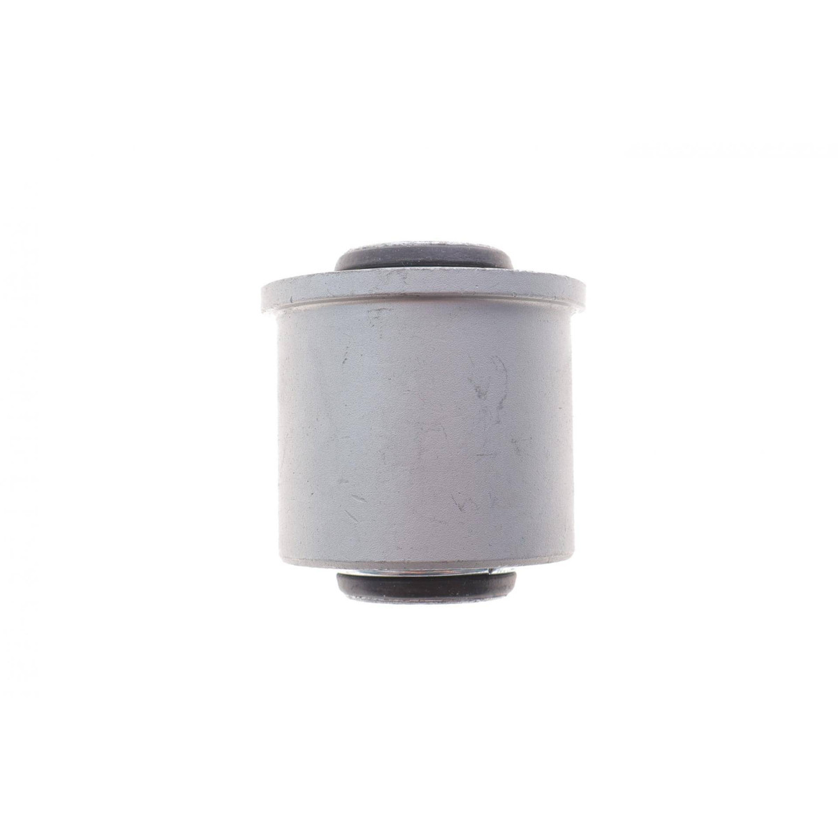Сайлентблок цапфи (задньої) Ford Fusion 13-20/Mondeo V 14-/Edge USA 14-/Lincoln MKZ/MKX 13-19