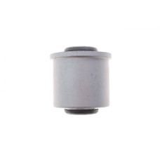 Сайлентблок цапфи (задньої) Ford Fusion 13-20/Mondeo V 14-/Edge USA 14-/Lincoln MKZ/MKX 13-19