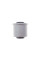 Сайлентблок цапфи (задньої) Ford Fusion 13-20/Mondeo V 14-/Edge USA 14-/Lincoln MKZ/MKX 13-19