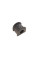 Втулка стабілізатора (переднього) Toyota Granvia 95-02 (d=25mm)