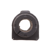 Втулка стабілізатора (переднього) Ford Mondeo IV 07-15/Volvo S60/S80/V60/V70 06-18 (d=22mm)