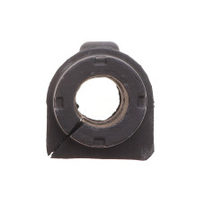 Втулка стабілізатора (переднього) Ford Mondeo IV 07-15/Volvo S60/S80/V60/V70 06-18 (d=22mm)