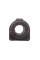 Втулка стабілізатора (переднього) Ford Mondeo IV 07-15/Volvo S60/S80/V60/V70 06-18 (d=22mm)