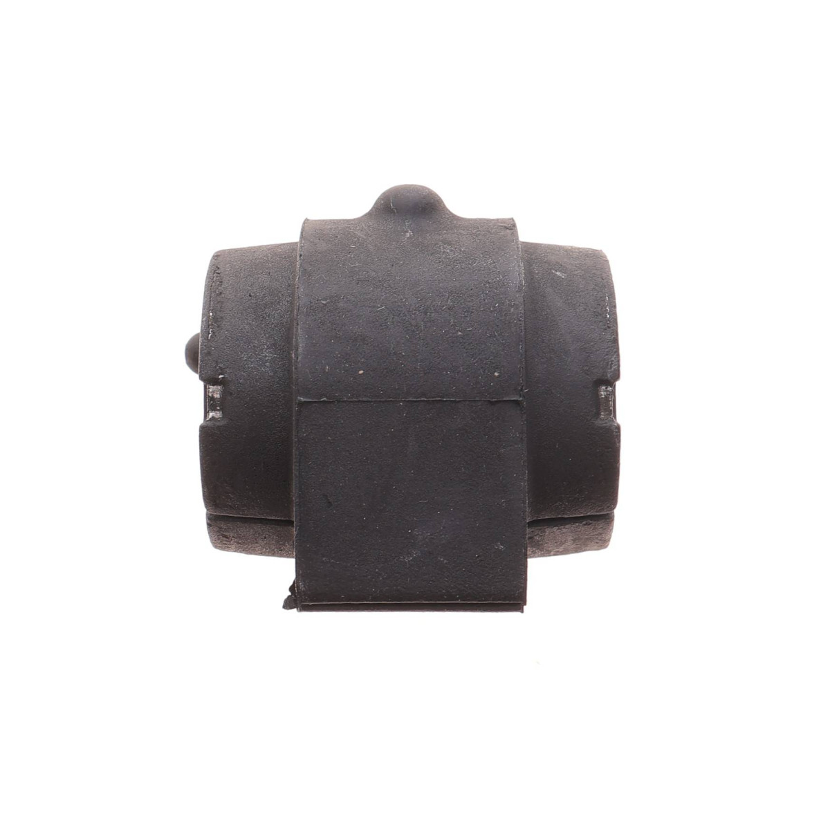 Втулка стабілізатора (переднього) Ford Mondeo IV 07-15/Volvo S60/S80/V60/V70 06-18 (d=22mm)