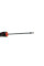 Викрутка Torx T10 100 мм