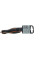 Викрутка Torx T10 100 мм