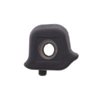 Втулка стабілізатора (переднього) Toyota Rav 4 III/Vanguard 05-14 (d=21mm) (R)