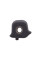 Втулка стабілізатора (переднього) Toyota Rav 4 III/Vanguard 05-14 (d=21mm) (R)