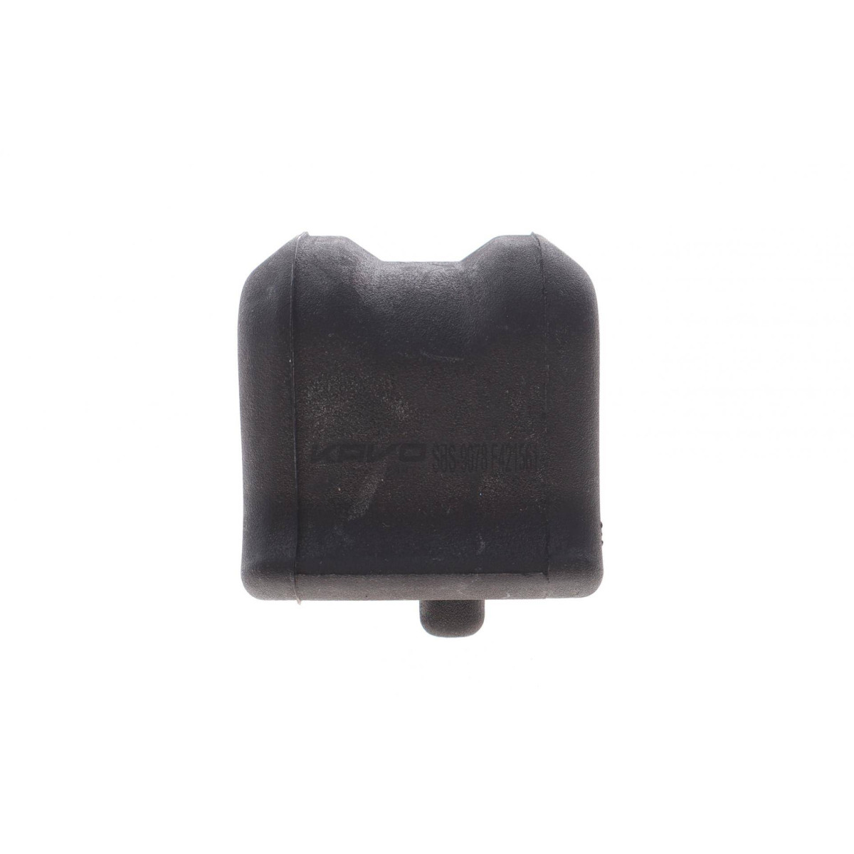 Втулка стабілізатора (переднього) Toyota Rav 4 III/Vanguard 05-14 (d=21mm) (R)