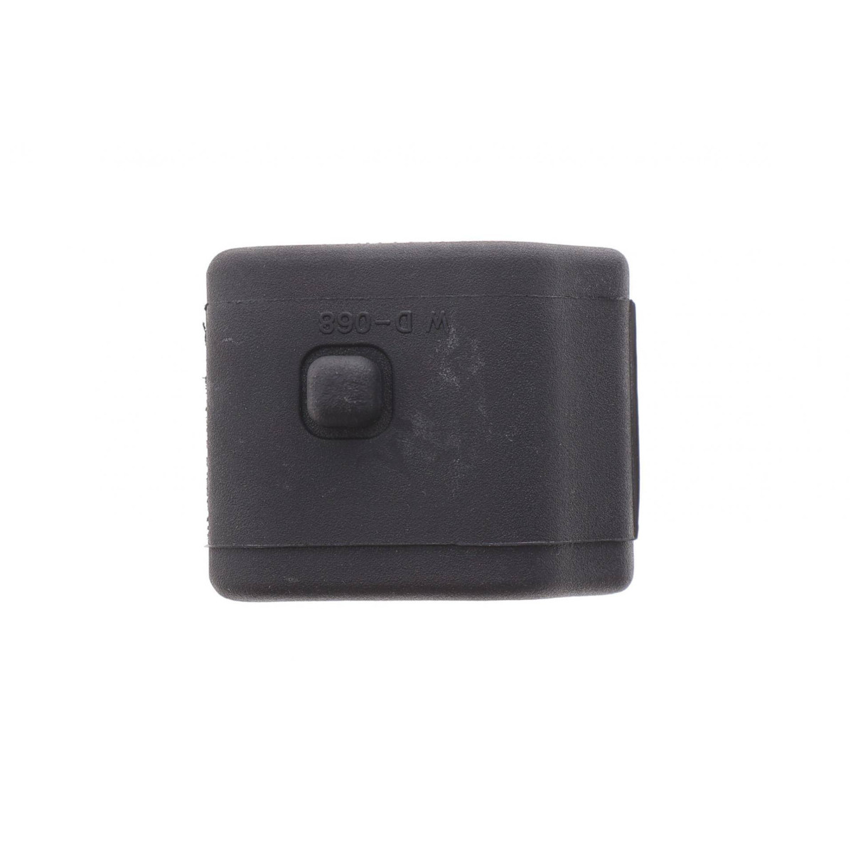 Втулка стабілізатора (переднього) Toyota Rav 4 III/Vanguard 05-14 (d=21mm) (R)