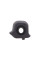 Втулка стабілізатора (переднього) Toyota Rav 4 III/Vanguard 05-14 (d=21mm) (R)