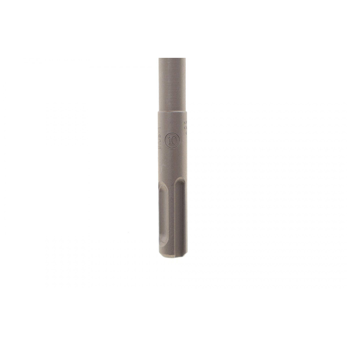 Бур SDS-Plus-1/10x150x210 мм