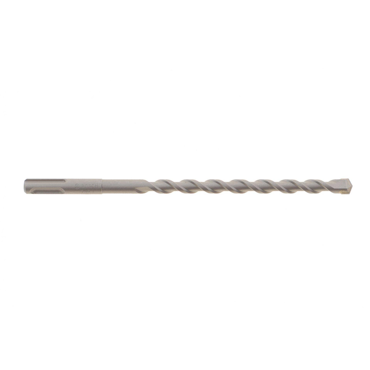 Бур SDS-Plus-1/10x150x210 мм