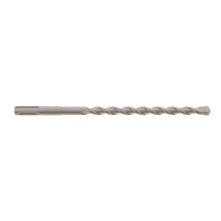 Бур SDS-Plus-1/10x150x210 мм
