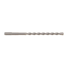 Бур SDS-Plus-1/10x150x210 мм