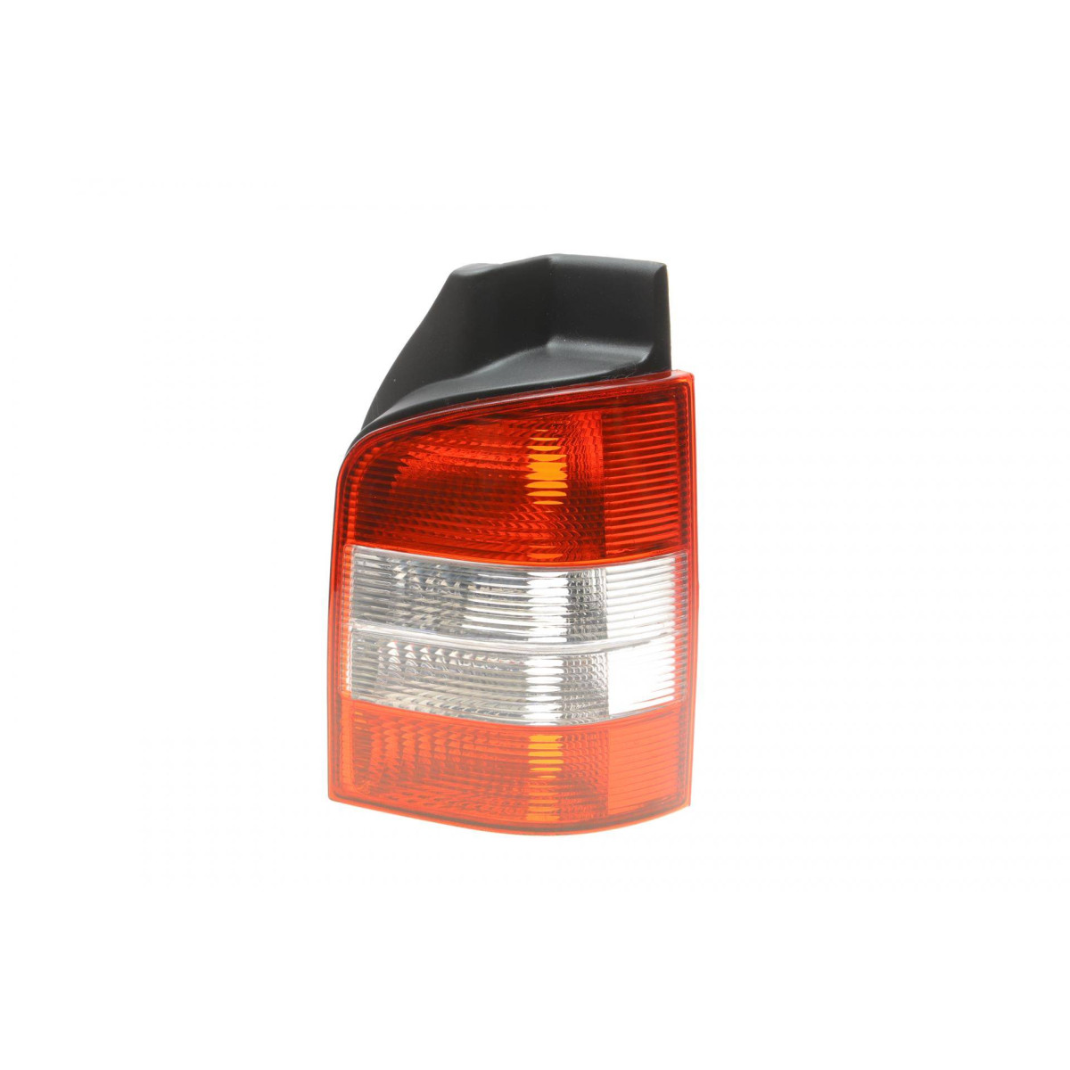 Фонарь задний VW T5 03-15 (R)