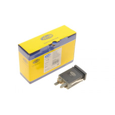 Кнопка аварійної сигналізації Audi A4 94-00 (CI51016)