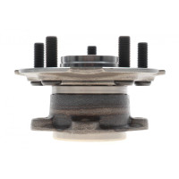 Підшипник маточини (задньої) Lexus NX 14-/Toyota RAV 4 2.0-2.5D 08-18 (+ABS)