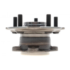 Підшипник маточини (задньої) Lexus NX 14-/Toyota RAV 4 2.0-2.5D 08-18 (+ABS)