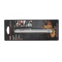 Захват магнитный телескопический (0.5кг./150-650mm)