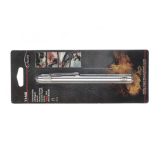 Захват магнитный телескопический (0.5кг./150-650mm)