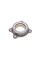 Підшипник маточини (передньої) Audi A4/A5/A6/Q5 15- (+ABS)
