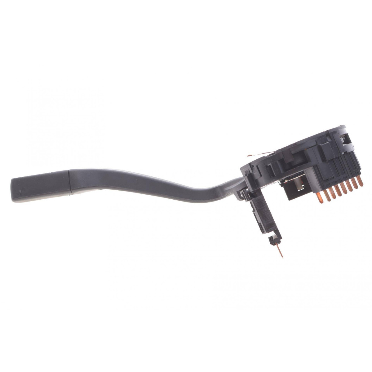 Перемикач поворотів VW T4 90-03 (OE VAG)