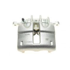 Супорт гальмівний (передній) (R) Citroen Jumpy II/Peugeot Expert 07- (d=45/48mm) (Trw)