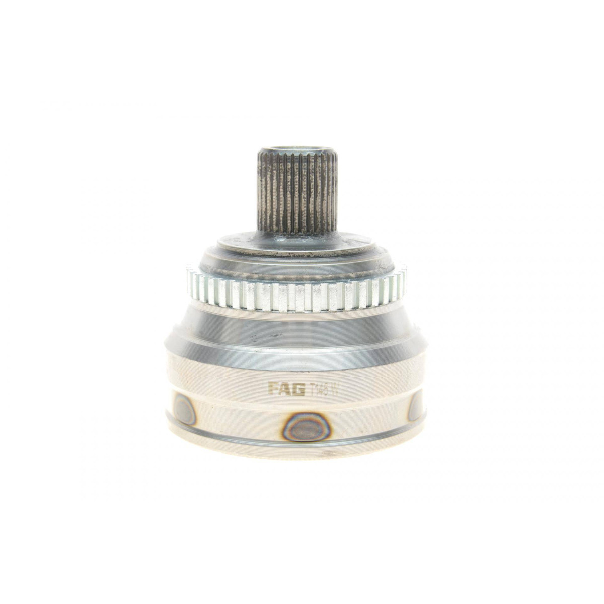 ШРКШ (зовнішній) Audi 80 87-96 (33/30/53mm) (+ABS 45) HQ (FAG+)