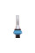 Ключ динамометричний 1/2" 40-200 Нм 519 мм