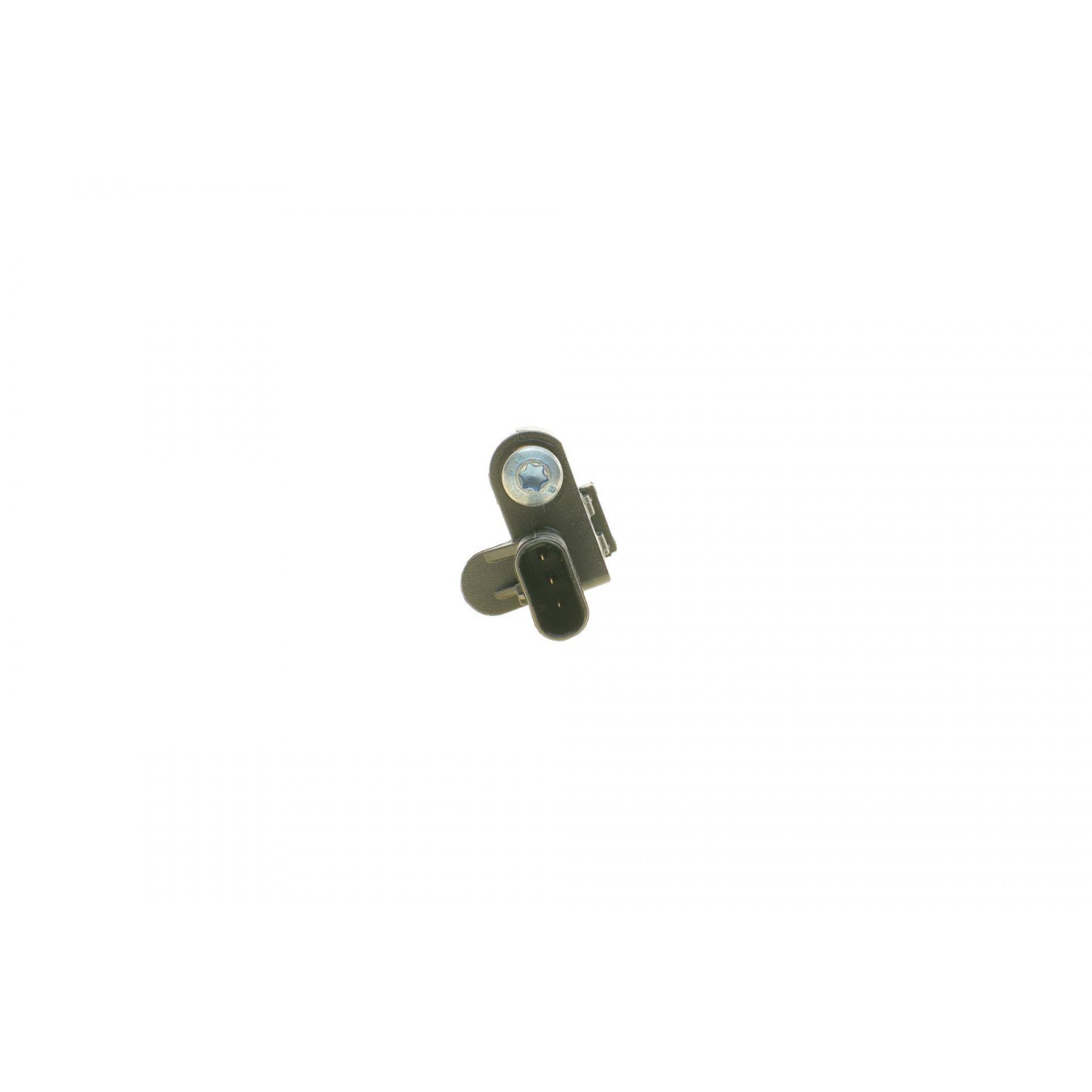 Датчик положення колінвалу BMW 3 (F30/F80) 1.6 (N13) 12-16/Citroen Berlingo 1.6VTi 09-