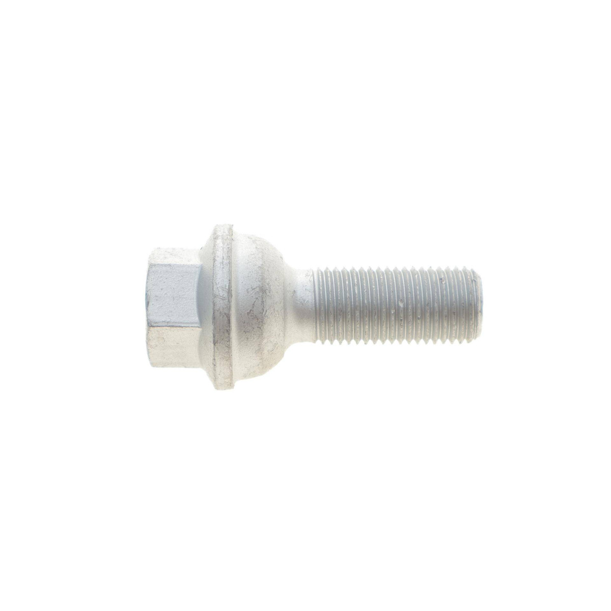 Болт колеса MB Sprinter/VW Crafter 06- (M14x1.5mm)