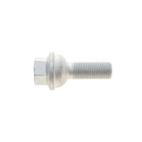 Болт колеса MB Sprinter/VW Crafter 06- (M14x1.5mm)