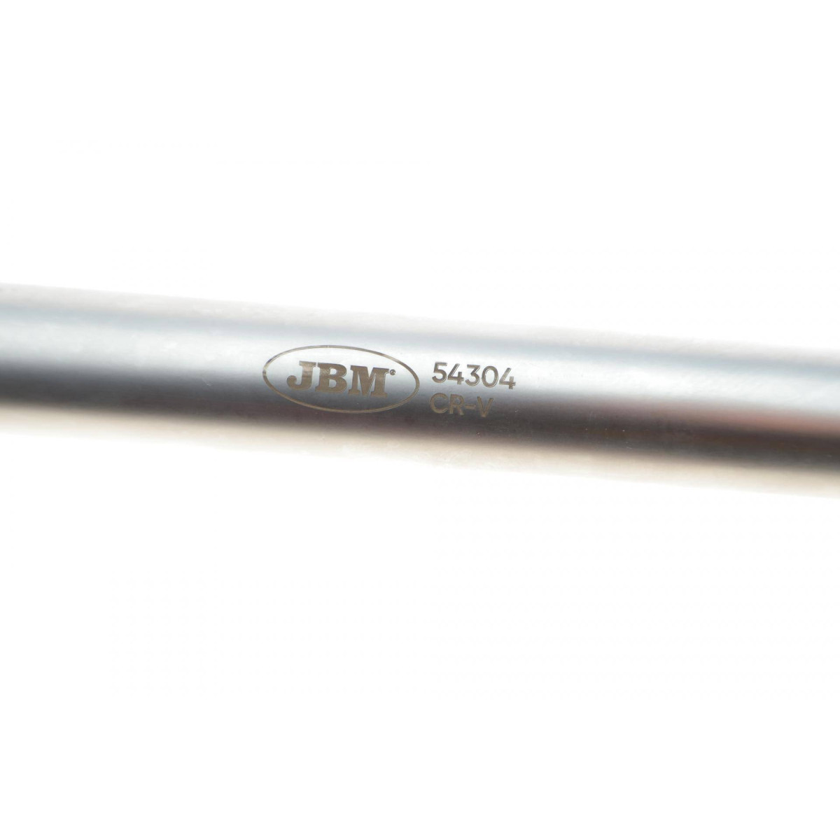 Трещотка 1/2" телескопическая 72 зубца 450-610 мм