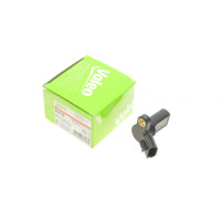 Датчик положення розподільного валу Nissan Micra/Almera/Primera 1.5-1.8 03-
