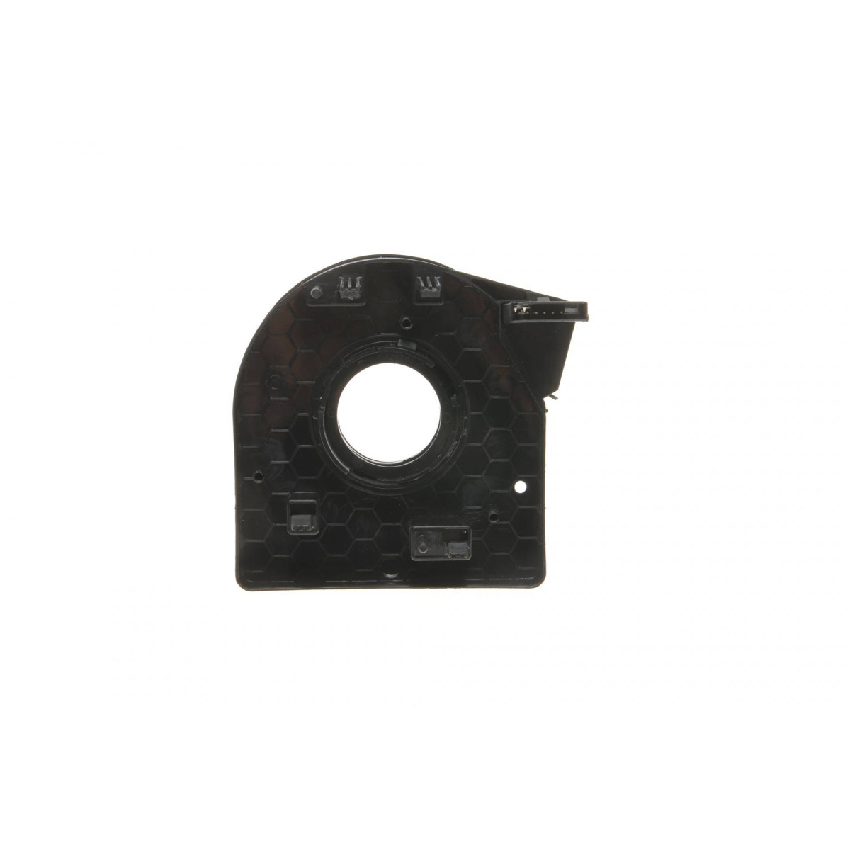 Шлейф подушки безопасности AirBag VW T5/T6 2.0 TDI 03-19