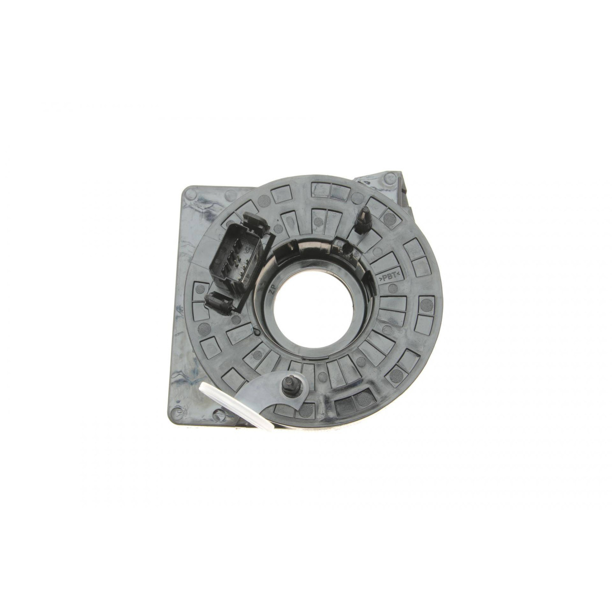 Шлейф подушки безопасности AirBag VW T5/T6 2.0 TDI 03-19