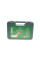 Електролобзик PST 800 PEL (530W)
