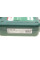 Електролобзик PST 800 PEL (530W)