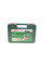 Електролобзик PST 800 PEL (530W)