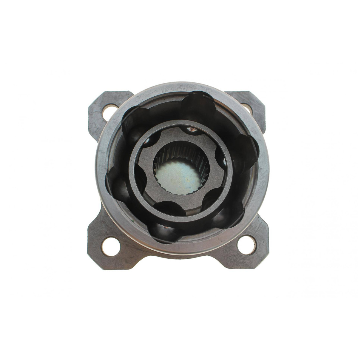 ШРКШ (внутрішній) Mitsubishi Pajero/Sport 2.5-3.5 90- (R) (26x62.5)