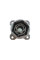 ШРКШ (внутрішній) Mitsubishi Pajero/Sport 2.5-3.5 90- (R) (26x62.5)