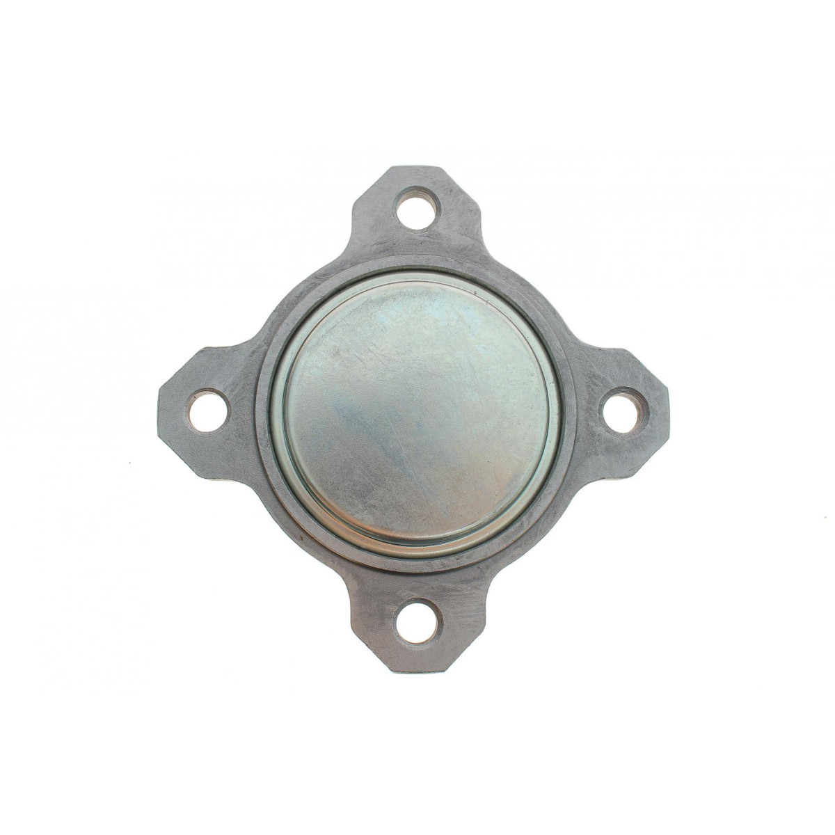ШРКШ (внутрішній) Mitsubishi Pajero/Sport 2.5-3.5 90- (R) (26x62.5)